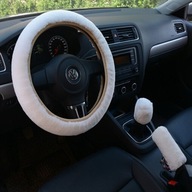 White Style 3ks/set a M Car Interior White Style 3ks/set a M Car Interior