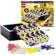 Lego Dots Big Box 41960 Lego Dots Big Box 41960