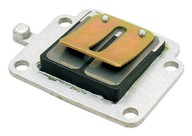 membrána MBK CW 50 RSX Booster Track 1997-1999 membrána MBK CW 50 RSX Booster Track 1997-1999