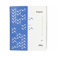 Bagdrip Mix Box 8 vrecúšok Bagdrip Mix Box 8 vrecúšok