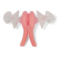 Bazénový špunt do uší Speedo AQUATIC EarPlug Bazénový špunt do uší Speedo AQUATIC EarPlug