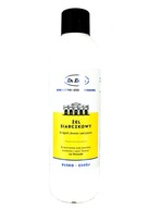 Dr Duda Sulfide gél do kúpeľa 1000 g Dr Duda Sulfide gél do kúpeľa 1000 g