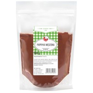 Paprika údená 500g HoReCa Paprika údená 500g HoReCa