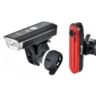 SET PROX AERO A.I. LAMP 350LM USB DIAĽKOVÝ SENZOR SET PROX AERO A.I. LAMP 350LM USB DIAĽKOVÝ SENZOR
