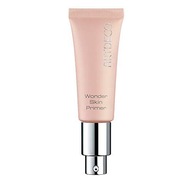 ARTDECO (WONDER SKIN PRIMER) 20 ml ARTDECO (WONDER SKIN PRIMER) 20 ml