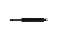 Pohon riadenia JD 6110SE, 6200SE, 6210SE Pohon riadenia JD 6110SE, 6200SE, 6210SE