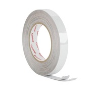 OBOJSTRANNÁ vystužená PÁSKA pre strešné membrány COROTOP MIX 40 mm x 25 m OBOJSTRANNÁ vystužená PÁSKA pre strešné membrány COROTOP MIX 40 mm x 25 m