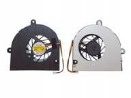 VENTILÁTOR Packard Bell TK81 TK83 TK85 TK87 PEW96 VENTILÁTOR Packard Bell TK81 TK83 TK85 TK87 PEW96