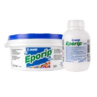 MAPEI EPORIP A+B epoxidová živica - 2 kg