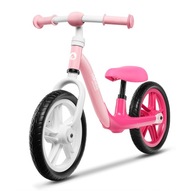 Balančný bicykel Lionelo Alex od 3 rokov Balančný bicykel Lionelo Alex od 3 rokov
