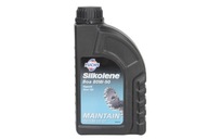 SILKOLENE BOA 80W90 prevodový olej 1L SILKOLENE BOA 80W90 prevodový olej 1L