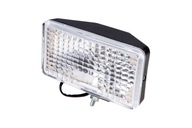 101406911 Pracovná lampa 101406911 Pracovná lampa