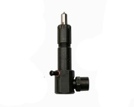 Vstrekovanie L40 L48 L70 170F 178F 173F 87mm Vstrekovanie L40 L48 L70 170F 178F 173F 87mm