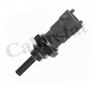 MOTOR VERNET SNÍMAČ TEPLOTY VODY FIAT BRAVO/MAREA MOTOR VERNET SNÍMAČ TEPLOTY VODY FIAT BRAVO/MAREA