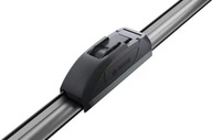 Stierač čelného skla 3 397 118 984 BOSCH Stierač čelného skla 3 397 118 984 BOSCH
