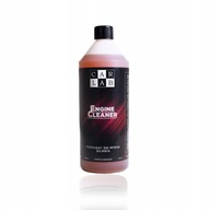 CARLAB Engine Cleaner 1L - kvapalina na čistenie motora