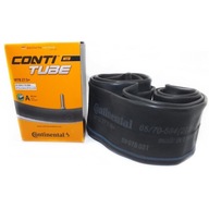 Continental MTB trubica 27,5 B+ 57->70-584 Continental MTB trubica 27,5 B+ 57->70-584