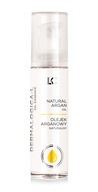 ARGÓNOVÉ OLEJOVÉ SÉRUM PLEŤ NA VLASY 30 ml LOTON ARGÓNOVÉ OLEJOVÉ SÉRUM PLEŤ NA VLASY 30 ml LOTON