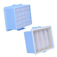HEPA filter do vysávača Bosch GL-20 ProPower 2.0 HEPA filter do vysávača Bosch GL-20 ProPower 2.0
