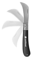 CELLFAST 40-260 Záhradný nôž - štepársky nôž