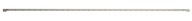 TV LED PÁS UE32K4100 UE32K5100