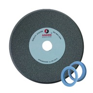 PROFILOVANÝ BRÚSNY KOTOUČ 200x8x32/25 95A 60 +R PROFILOVANÝ BRÚSNY KOTOUČ 200x8x32/25 95A 60 +R