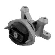 Uchytenie prevodovky Febi Bilstein 23286 Uchytenie prevodovky Febi Bilstein 23286