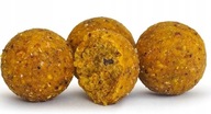 TANDEMOVÉ NÁSTRAHY PROTEÍNOVÉ GULIČKY 1KG 18MM ORICH TANDEMOVÉ NÁSTRAHY PROTEÍNOVÉ GULIČKY 1KG 18MM ORICH