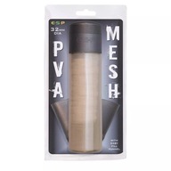 Súprava Esp Pva Mesh 32 mm Súprava Esp Pva Mesh 32 mm