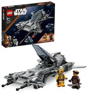 LEGO TDB-LSW-2023-3 (75346) (BLOKY) LEGO TDB-LSW-2023-3 (75346) (BLOKY)