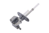 Palivový kohútik OEM Yamaha TT-R 125 Palivový kohútik OEM Yamaha TT-R 125