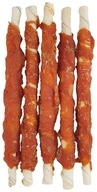 Kačacie paličky 25cm Kačacie kožené paličky 500g Kačacie paličky 25cm Kačacie kožené paličky 500g