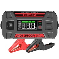 Powerbanka Jump Starter Lokithor J401 12V 74Wh