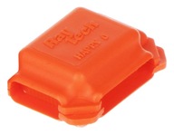 GEL BOX IP68 GELBOX V27x20x15 mm 4 KS HAPPY GEL BOX IP68 GELBOX V27x20x15 mm 4 KS HAPPY
