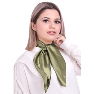 Dámska šatka, šatka, šatka, dámske šatky Dámska šatka, šatka, šatka, dámske šatky