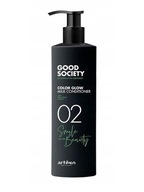 Artego Good Society Color Glow 02 kondicionér 1000 ml Artego Good Society Color Glow 02 kondicionér 1000 ml
