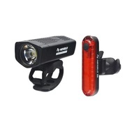 Svietidlá Nexelo Supreme Pixalit Set Svietidlá Nexelo Supreme Pixalit Set
