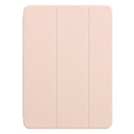 Apple iPad Pro 11 Smart Folio Cover ORIGINÁL