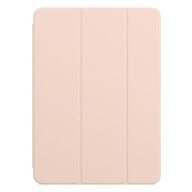 Apple iPad Pro 11 Smart Folio Cover ORIGINÁL Apple iPad Pro 11 Smart Folio Cover ORIGINÁL