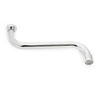 VÝROBOK PRE ZARIADENIA TYPU S 3/4'' L200 VÝROBOK PRE ZARIADENIA TYPU S 3/4'' L200