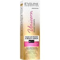 Eveline Unicorn Magic Drops Makeup Base 30 ml Eveline Unicorn Magic Drops Makeup Base 30 ml