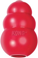 Hračka pre psov KONG X-S 6cm ARMORED Hračka pre psov KONG X-S 6cm ARMORED
