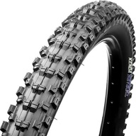 Plášť na bicykel KENDA 26x2,35 --- 58-559 Plášť na bicykel KENDA 26x2,35 --- 58-559