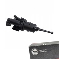 SEDLO SPOJKY ALTEA 1.2 TSI 1.4 1.6 TDI 1.8