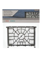 OCHRANNÝ FILTER MOTORA BOSCH GL-40 BGL4SIL69H ORIGINÁL OCHRANNÝ FILTER MOTORA BOSCH GL-40 BGL4SIL69H ORIGINÁL