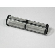 Filter 60 mesh pre jednotky Graco H114 mm Filter 60 mesh pre jednotky Graco H114 mm