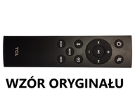 TCL TS7000 TS7010 ALTO 7 VÝMENA DIAĽK TCL TS7000 TS7010 ALTO 7 VÝMENA DIAĽK