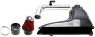PEUGEOT 206 1.1-1.6 TA TECHNIX sací systém PEUGEOT 206 1.1-1.6 TA TECHNIX sací systém