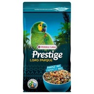 VERSELE-LAGA Amazone Parrot Loro Parque Mix 15kg