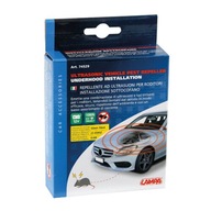 AUTO ULTRAZVUKOVÝ MET REPELLER AUTO ULTRAZVUKOVÝ MET REPELLER